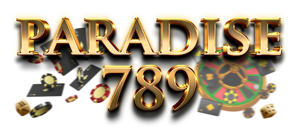 paradise789